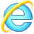樱花直播nba_Internet Explorer 11